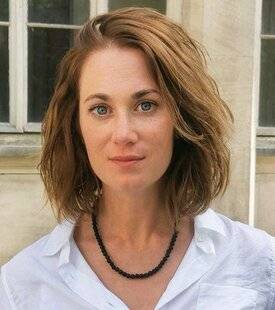 Psychologies Magazine 471 « IL FAUT UN EFFORT COLLECTIF POUR DÉPASSER LES IDÉES REÇUES »
