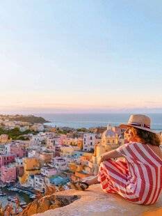 Psychologies Magazine 471 QUI ÊTES-VOUS EN VACANCES ?