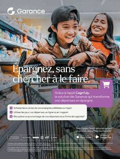 Psychologies Magazine 471 Garance