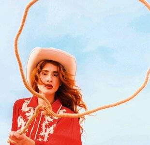 Psychologies Magazine 471 “UNE INJONCTION EST TOUJOURS LIMITANTE”