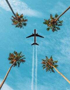 Psychologies Magazine 471 Les vacances, c'est tout un travail…
