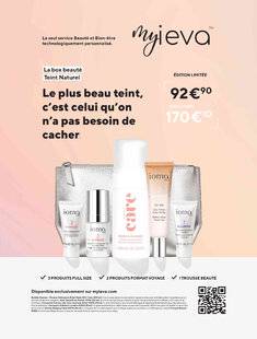 Psychologies Magazine 471 my ieva