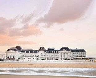 Psychologies Magazine 471 SE RESSOURCER en bord de mer