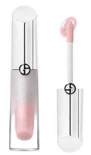 Psychologies Magazine 471 GLOSS GLACE