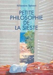 Psychologies Magazine 471 Petite Philosophie de la sieste
