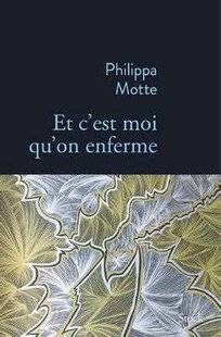 Psychologies Magazine 471 Et c'est moi qu'on enferme