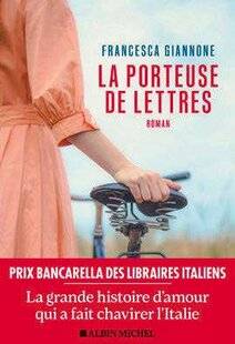 Psychologies Magazine 471 La Porteuse de lettres