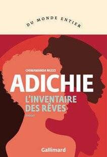 Psychologies Magazine 471 L'Inventaire des rêves