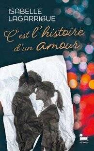 Psychologies Magazine 471 C'est l'histoire d'un amour