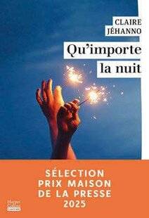 Psychologies Magazine 471 Qu'importe la nuit