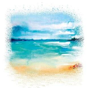 Psychologies Magazine 471 LE MOT DE LA FIN