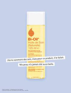 Psychologies Magazine 472 Bi-Oil