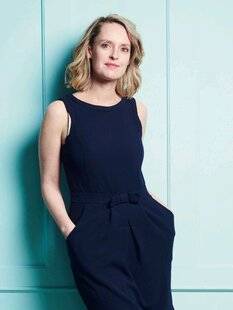 Psychologies Magazine 472 Aurélie Valognes