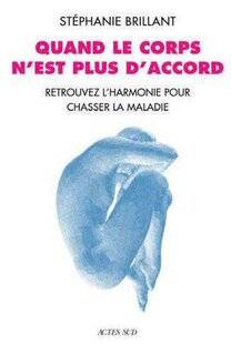 Psychologies Magazine 472 Éloge de LA MÉDECINE INTÉGRATIVE