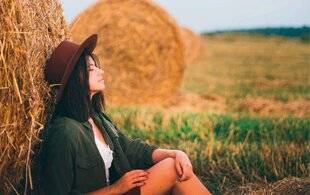 Psychologies Magazine 472 Ce que NOS SILENCES disent de nous