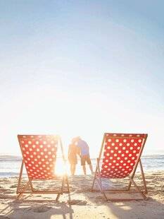 Psychologies Magazine 472 À QUELLE RENCONTRE AMOUREUSE ÊTES-VOUS PRÊT. E ?