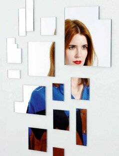 Psychologies Magazine 472 Dissociation
