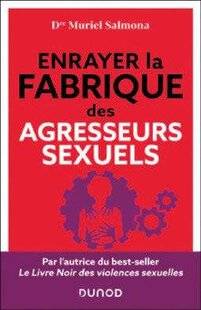 Psychologies Magazine 472 Enrayer la fabrique des agresseurs sexuels