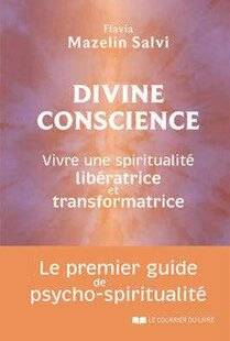 Psychologies Magazine 472 Divine conscience