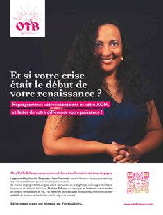Psychologies Magazine 472 Oz' Ta Brillance