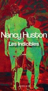 Psychologies Magazine 473 Les Indicibles de Nancy Huston