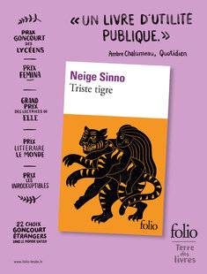 Psychologies Magazine 473 folio