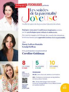 Psychologies Magazine 473 PSYCHOLOGIES