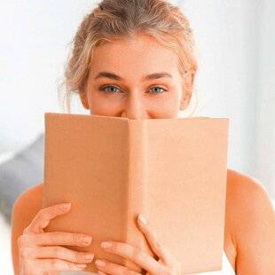 Psychologies Magazine 473 Des neurones EN PLUS ?