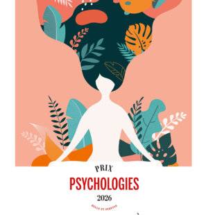 Psychologies Magazine 473 LE PALMARÈS