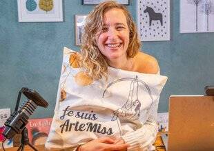 Psychologies Magazine 473 Le premier prix est attribué à… LE PROGRAMME PARENTAL ARTEMISS Patricia ARCHAMBAULT