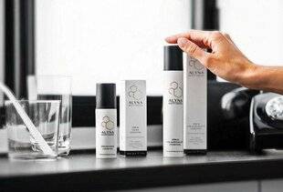 Psychologies Magazine 473 Le premier prix est attribué à… LA GAMME L'ESSENTIEL d'ALYNA