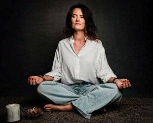 Psychologies Magazine 473 Le premier prix est attribué à… MISSION ODYSSÉE Mission Indigo