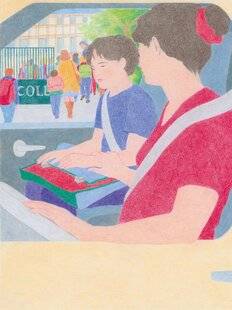 Psychologies Magazine 473 J'ai sauvé mon fils du harcèlement