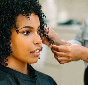 Psychologies Magazine 473 MY HAIRITAGE