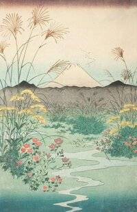 Psychologies Magazine 473 Suis donc ton plan, cher Lucilius : reprends possession de toi-même