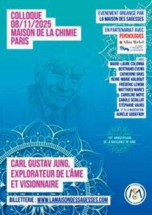 Psychologies Magazine 474 « CARL GUSTAV JUNG, EXPLORATEUR DE L'ÂME ET VISIONNAIRE », AVEC FRÉDÉRIC LENOIR