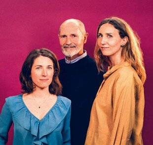 Psychologies Magazine 474 Cancer : les récits des malades au service de la relation patient-soignant