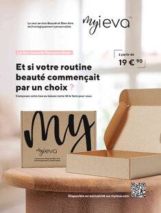 Psychologies Magazine 474 myieva
