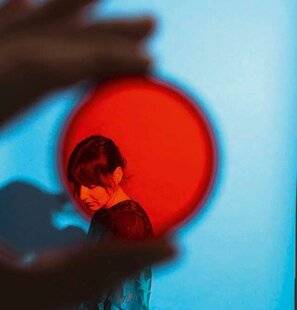 Psychologies Magazine 474 Déprime, dépression et troubles bipolaires : quelles différences ?
