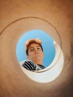 Psychologies Magazine 474 LE MASCULINISME, un danger pour les jeunes ?