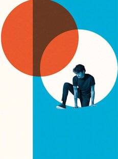 Psychologies Magazine 474 Passage à l'acte, acting out et acting in : l'agir en thérapie