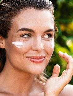 Psychologies Magazine 474 La cosmétique à l'heure de la longévité