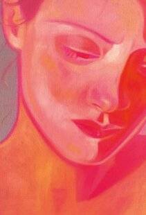 Psychologies Magazine 474 Le bouleversant destin de CHRISTINE PAWLOWSKA