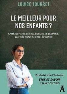 Psychologies Magazine 474 Le Meilleur pour nos enfants ? de Louise Tourret