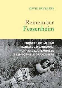 Psychologies Magazine 474 Remember Fessenheim de David Dufresne
