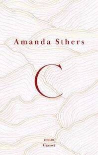 Psychologies Magazine 474 C d'Amanda Sthers