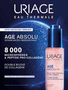 Psychologies Magazine 474 URIAGE