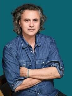 Psychologies Magazine 475 Charles Pépin