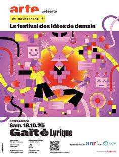 Psychologies Magazine 475 arte