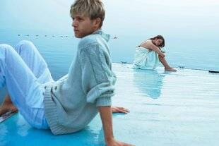 Psychologies Magazine 475 Surmonter LES SÉPARATIONS